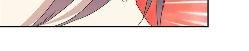 第145话 萧衍的谎言 第16页