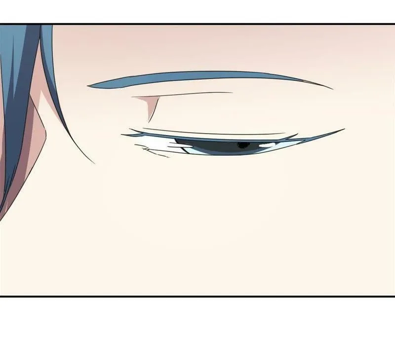 第145话 萧衍的谎言 第28页