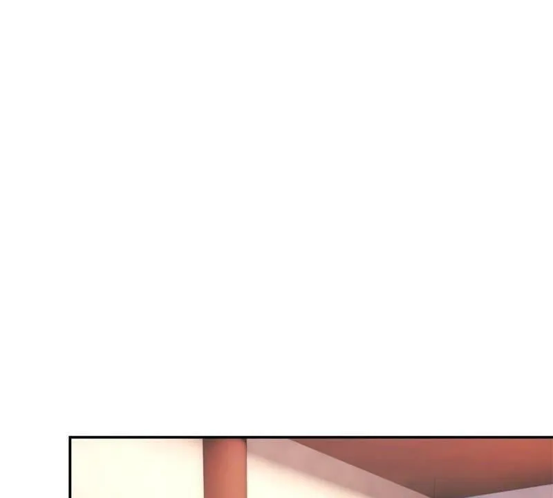 第145话 萧衍的谎言 第30页