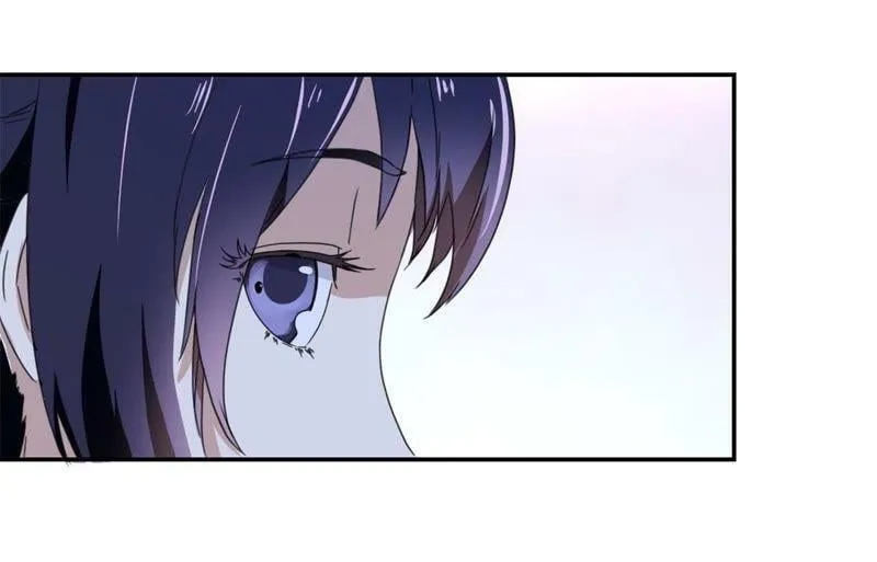 第145话 萧衍的谎言 第33页