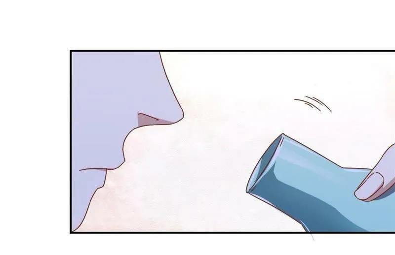 第145话 萧衍的谎言 第45页