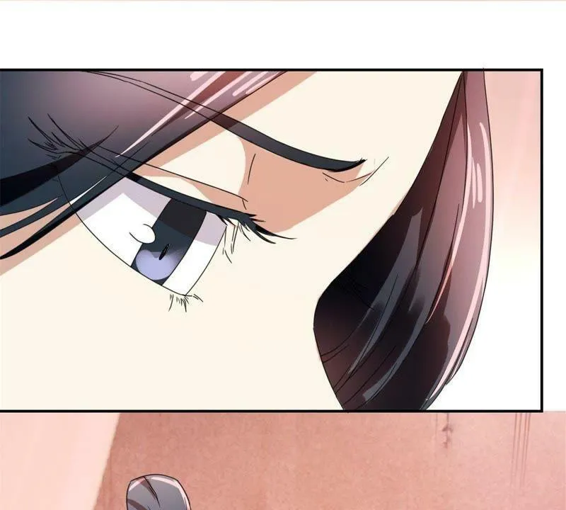 第145话 萧衍的谎言 第46页