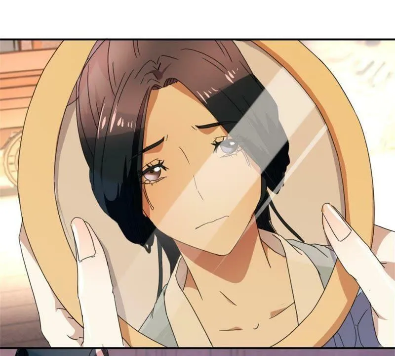 第145话 萧衍的谎言 第51页