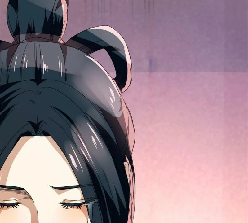 第146话 说好的矜持呢 第3页