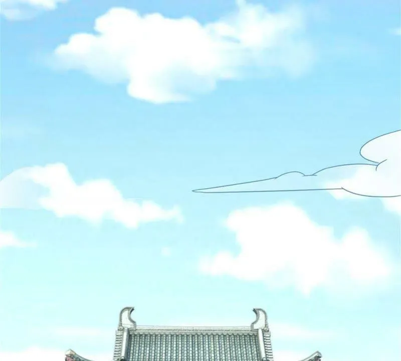 第146话 说好的矜持呢 第7页