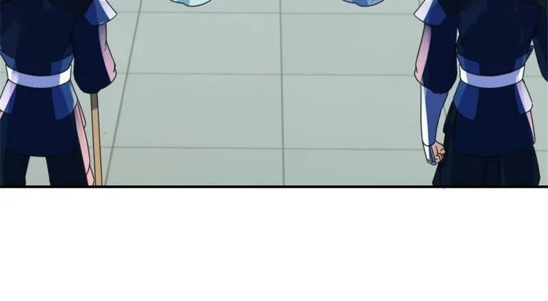 第146话 说好的矜持呢 第10页