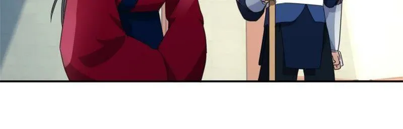 第146话 说好的矜持呢 第13页