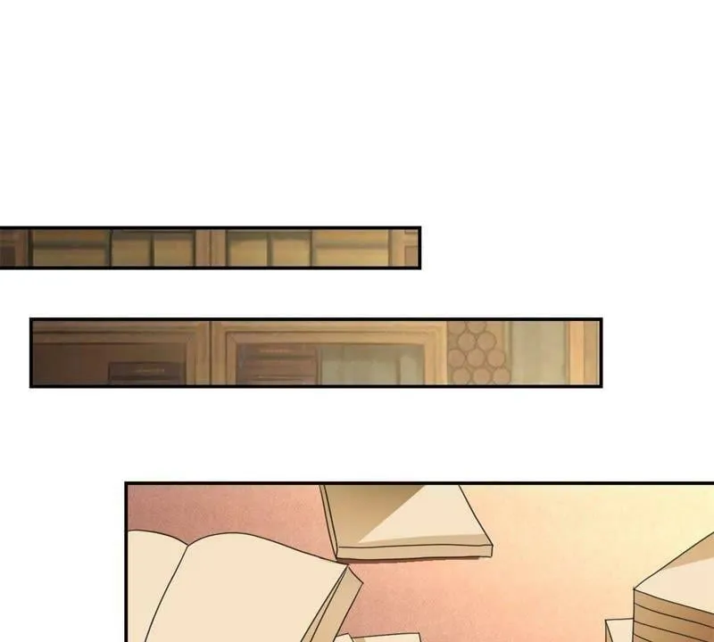 第146话 说好的矜持呢 第17页