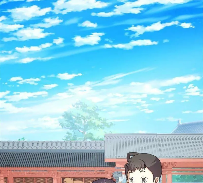 第146话 说好的矜持呢 第35页