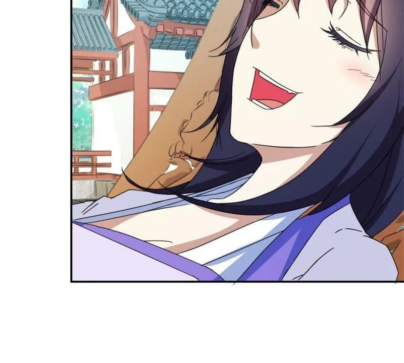 第146话 说好的矜持呢 第38页