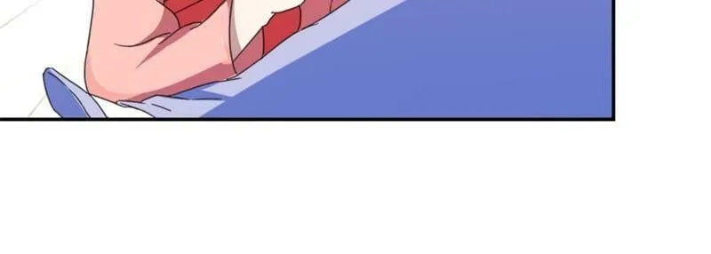 第146话 说好的矜持呢 第42页