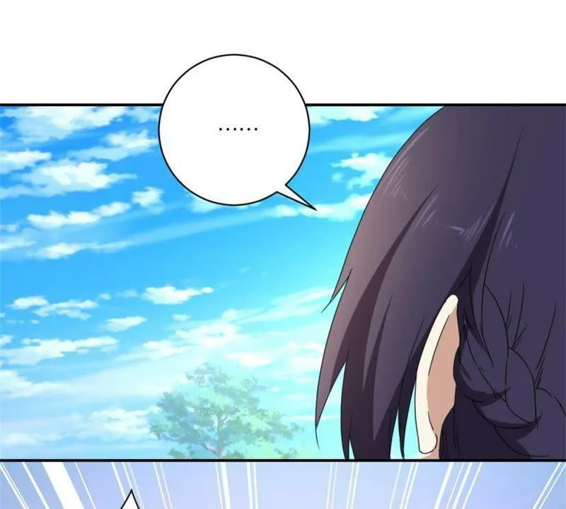 第146话 说好的矜持呢 第49页