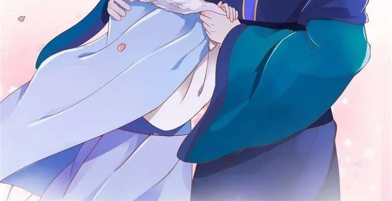 第147话 作诗 第2页
