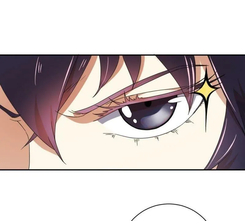 第147话 作诗 第3页