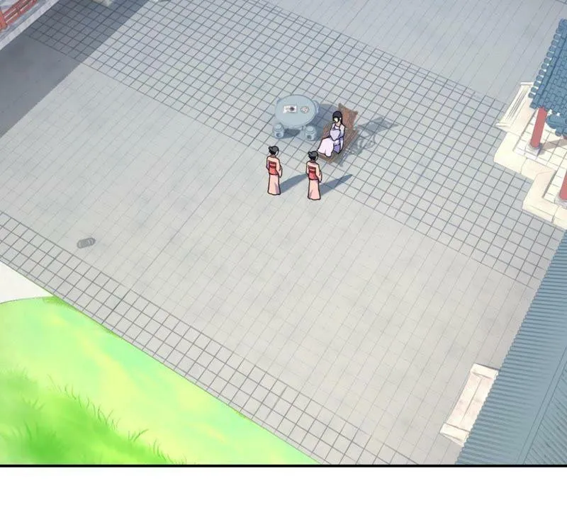 第147话 作诗 第9页