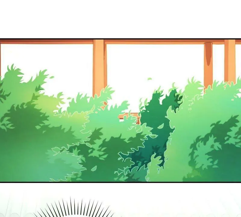 第147话 作诗 第49页