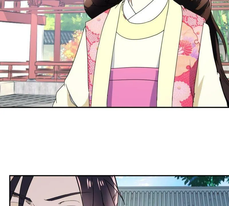 第148话 公主要人 第22页