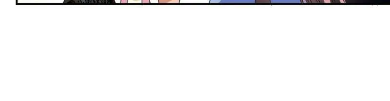 第148话 公主要人 第40页