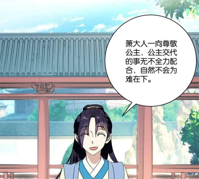 第149话 再遇公主 第8页