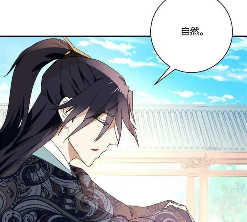 第149话 再遇公主 第20页