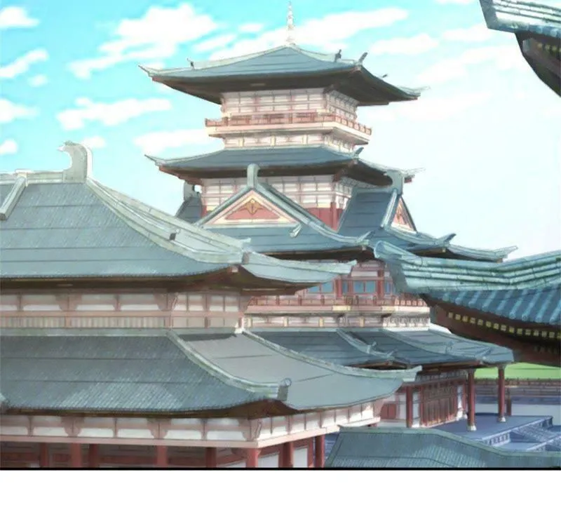 第149话 再遇公主 第46页