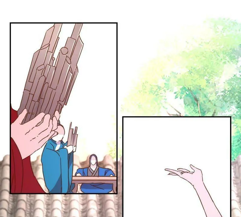 第150话 群芳争艳 第3页