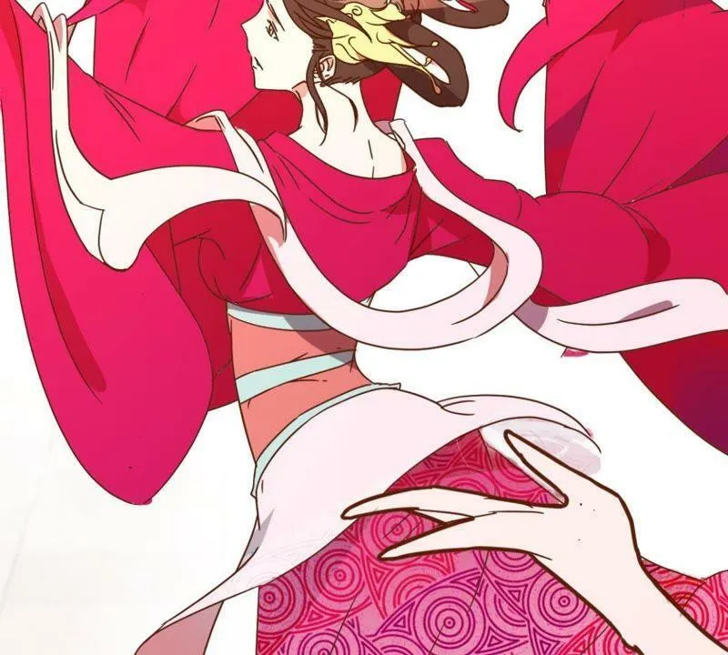 第150话 群芳争艳 第5页