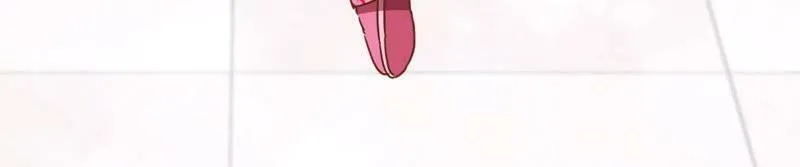 第150话 群芳争艳 第7页