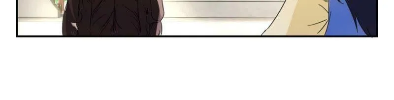 第150话 群芳争艳 第19页