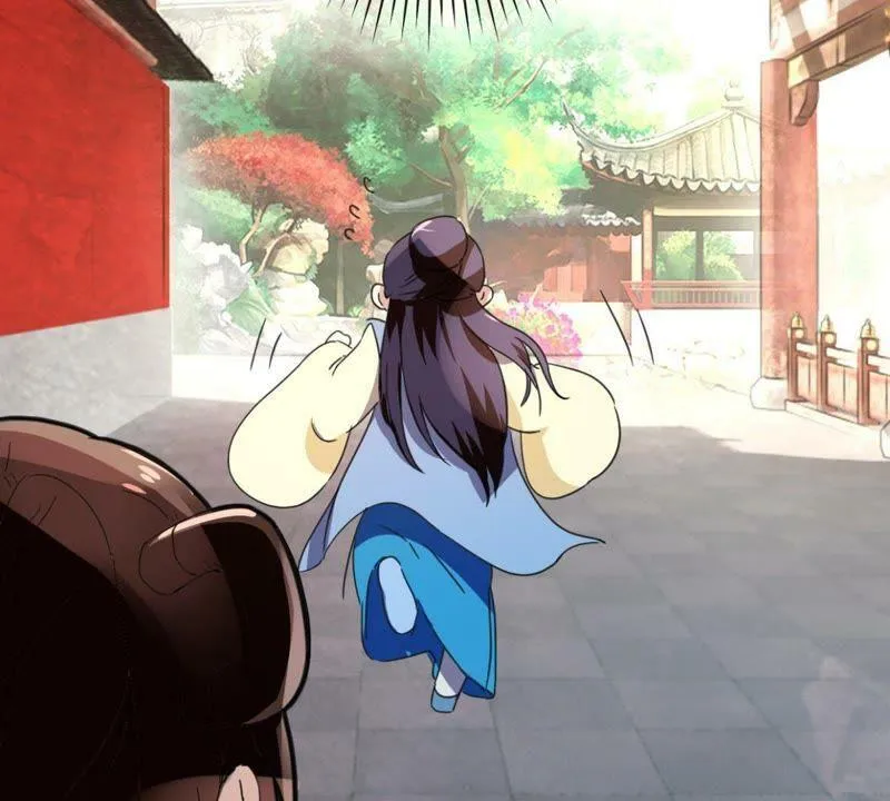 第150话 群芳争艳 第49页