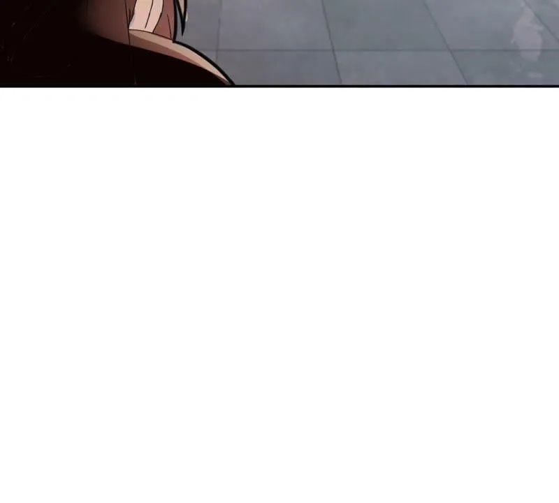 第150话 群芳争艳 第50页