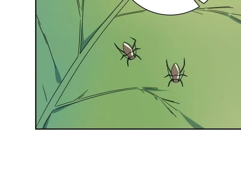 第152话 一物降一物 第6页