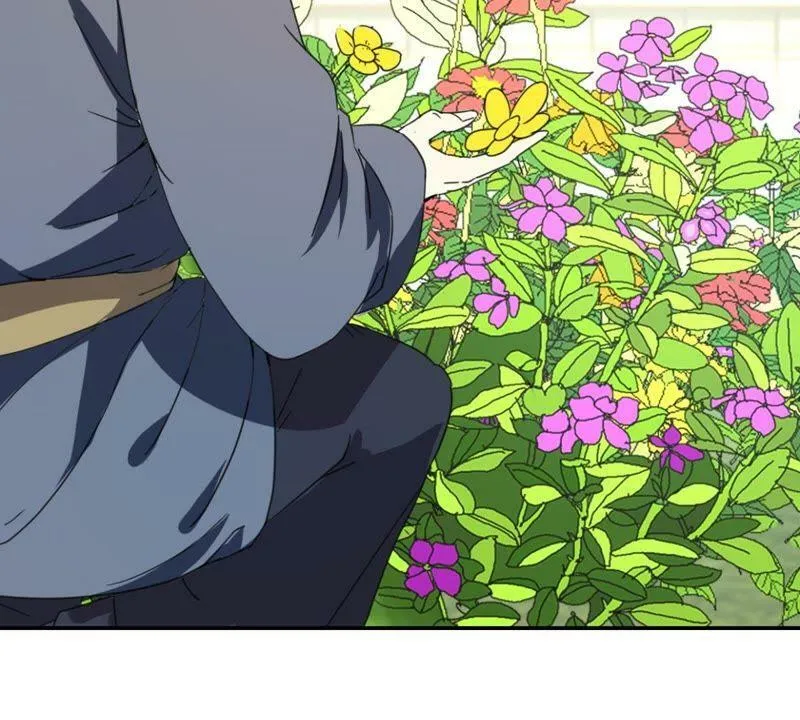 第152话 一物降一物 第19页