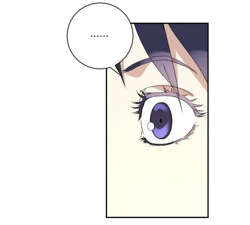 第152话 一物降一物 第20页