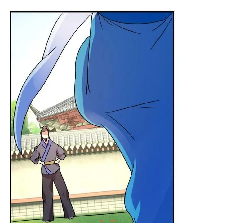 第152话 一物降一物 第42页