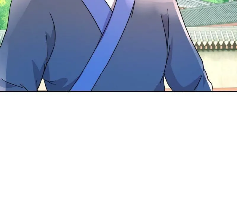 第152话 一物降一物 第45页