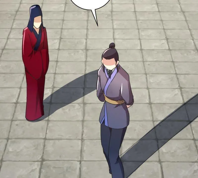 第153话 人气太医 第6页