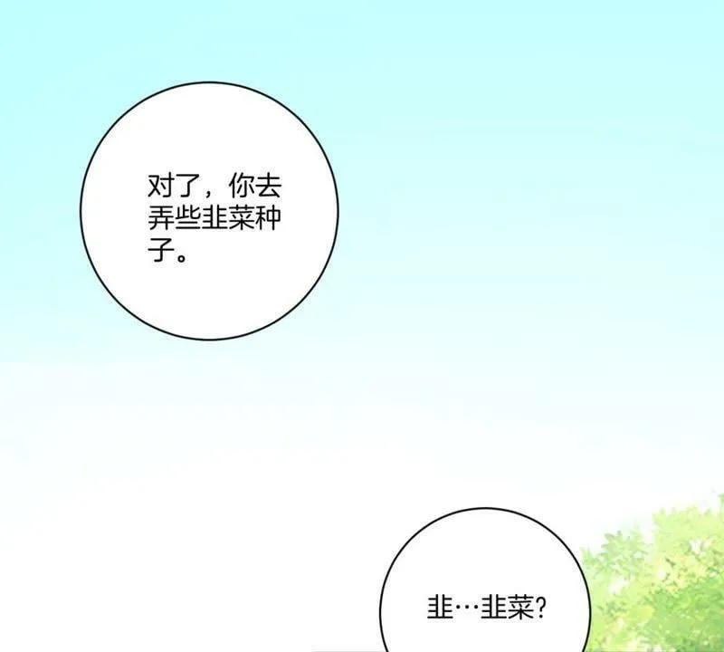 第153话 人气太医 第8页