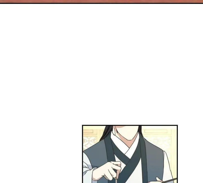 第153话 人气太医 第15页