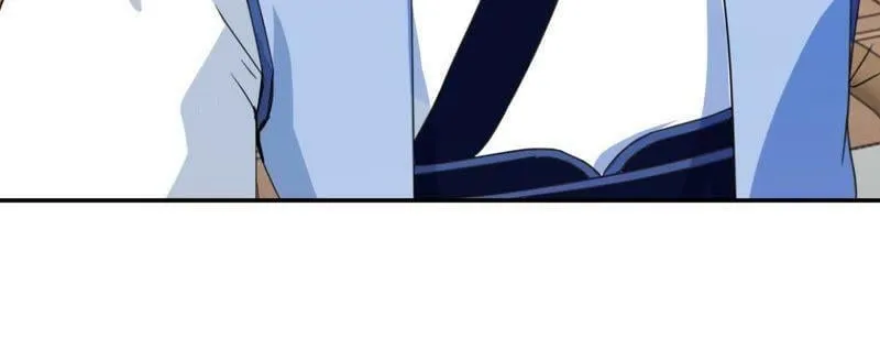 第153话 人气太医 第37页
