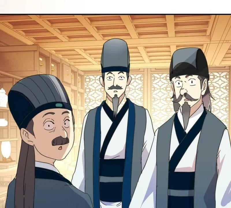 第153话 人气太医 第46页