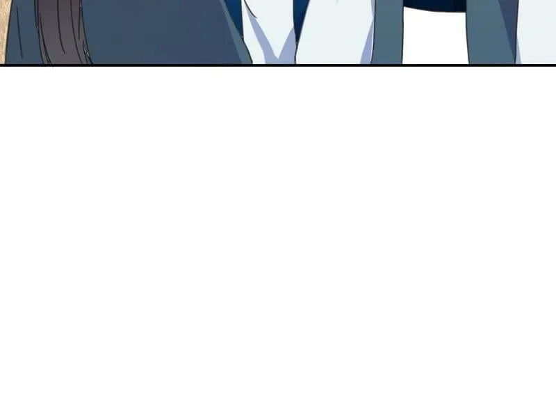 第153话 人气太医 第47页