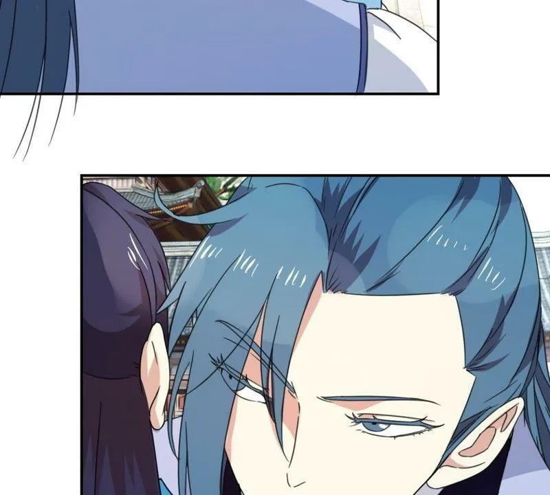 第154话 弟弟的保护欲 第10页
