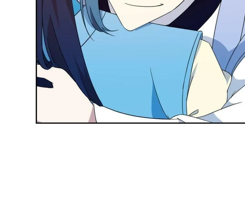 第154话 弟弟的保护欲 第13页