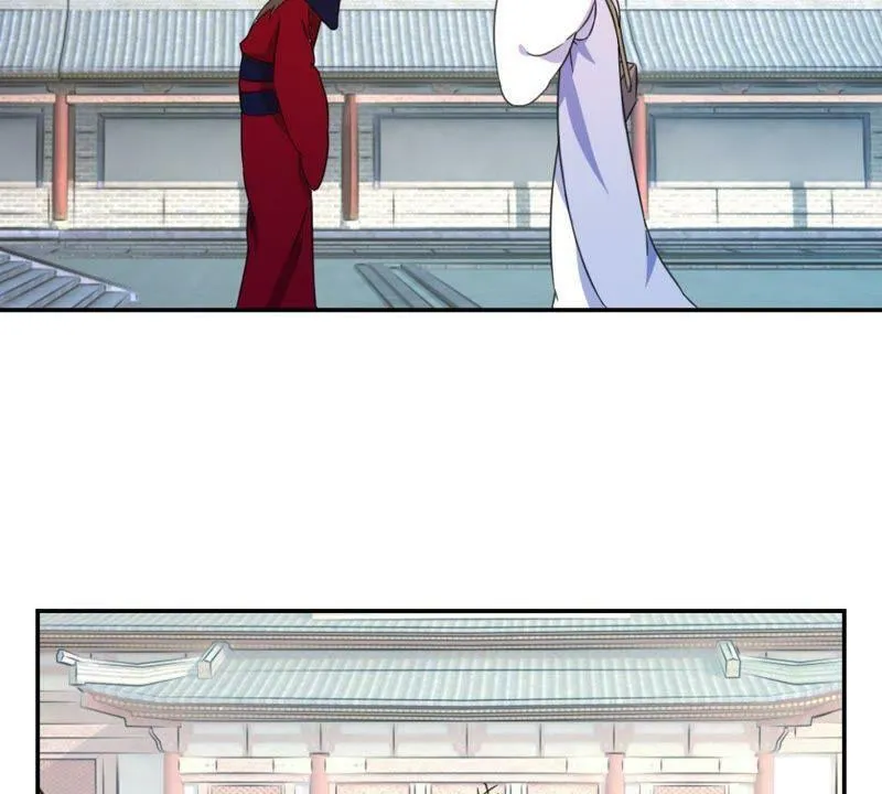 第154话 弟弟的保护欲 第37页
