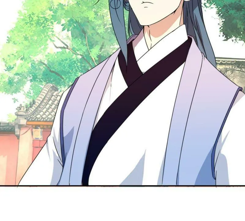 第154话 弟弟的保护欲 第39页