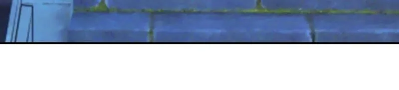 第154话 弟弟的保护欲 第44页