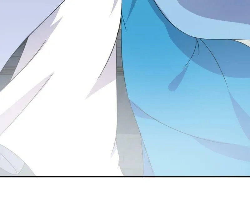 第154话 弟弟的保护欲 第56页