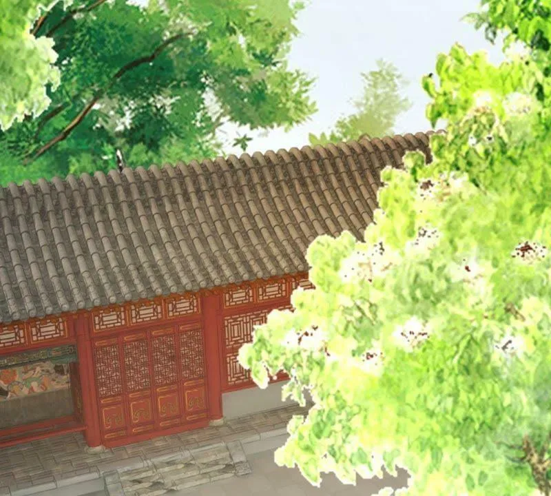 第155话 毓婷求死 第28页