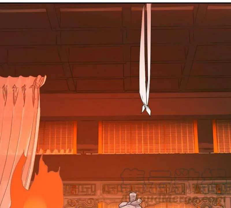 第155话 毓婷求死 第31页